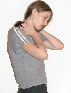 Paloma Wool Tops><noscript><img width=
