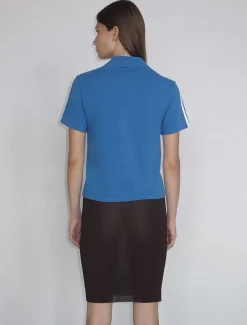 Paloma Wool Unisex><noscript><img width=