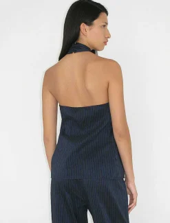 Paloma Wool Tops>No 1977/Bego
