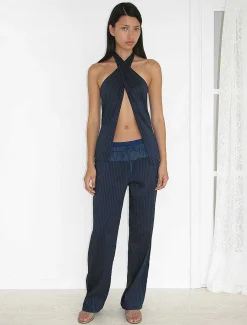 Paloma Wool Tops><noscript><img width=