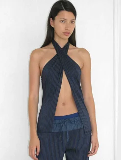 Paloma Wool Tops><noscript><img width=