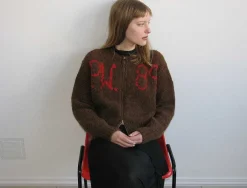 Paloma Wool Unisex>No 1340/Ben Perdut