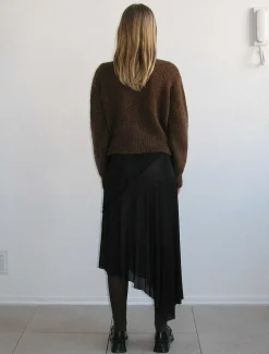 Paloma Wool Unisex>No 1340/Ben Perdut