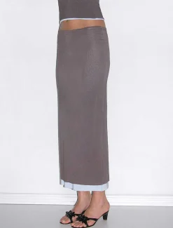 Paloma Wool Bottoms>No 1476/Benita