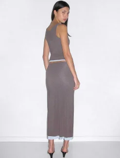 Paloma Wool Bottoms><noscript><img width=