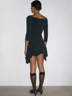 Paloma Wool Dresses>No 1776/Benito