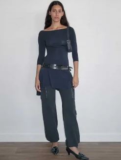 Paloma Wool Dresses>No 1776/Benito