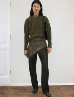 Paloma Wool Knits><noscript><img width=