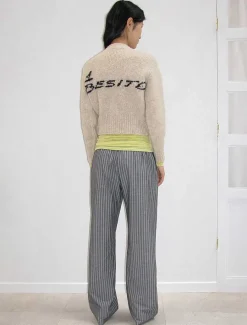 Paloma Wool Knits><noscript><img width=