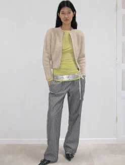 Paloma Wool Knits><noscript><img width=