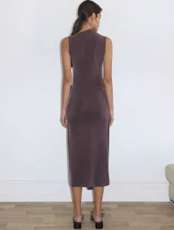 Paloma Wool Cupro>No 1092/Betty