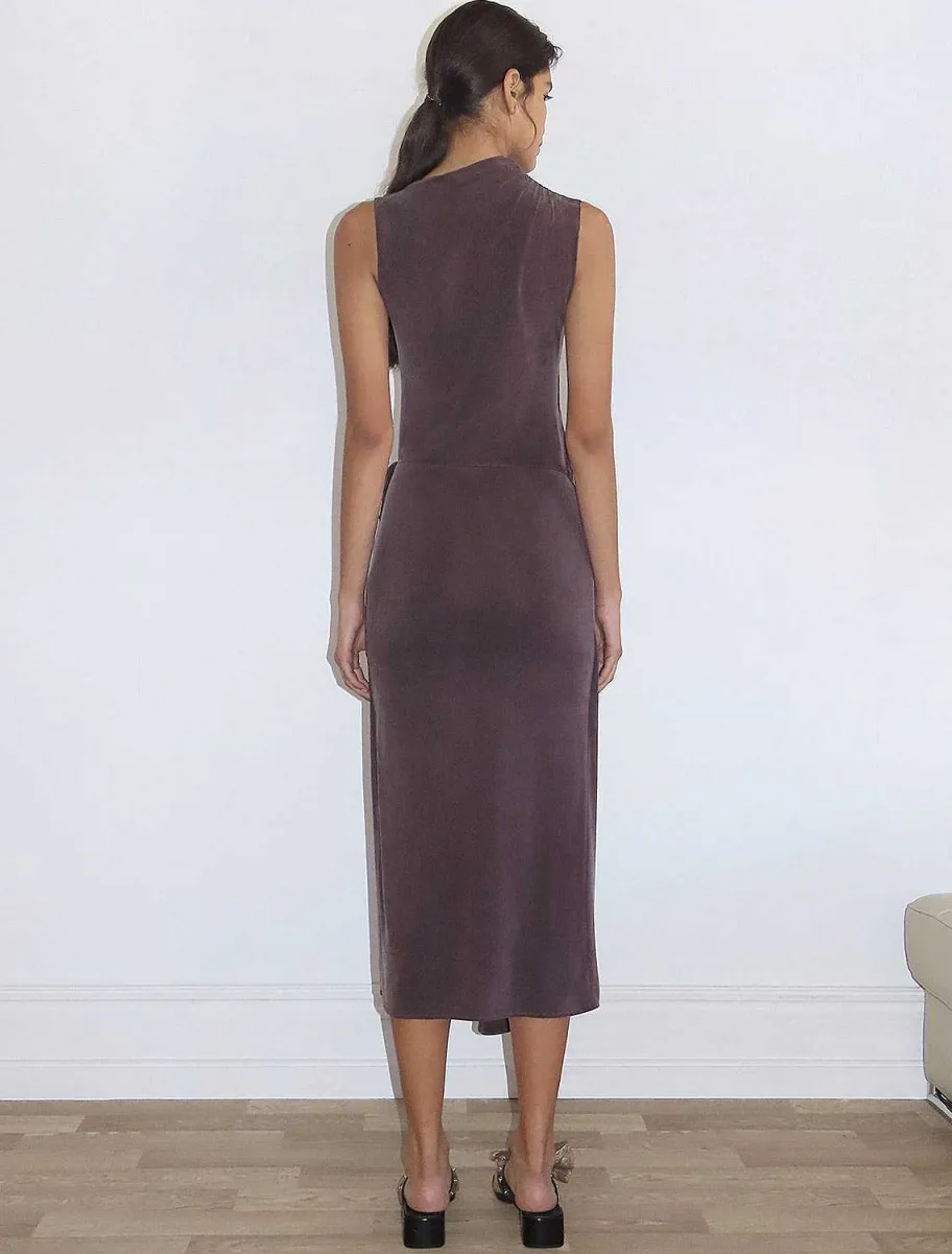Paloma Wool Cupro>No 1092/Betty