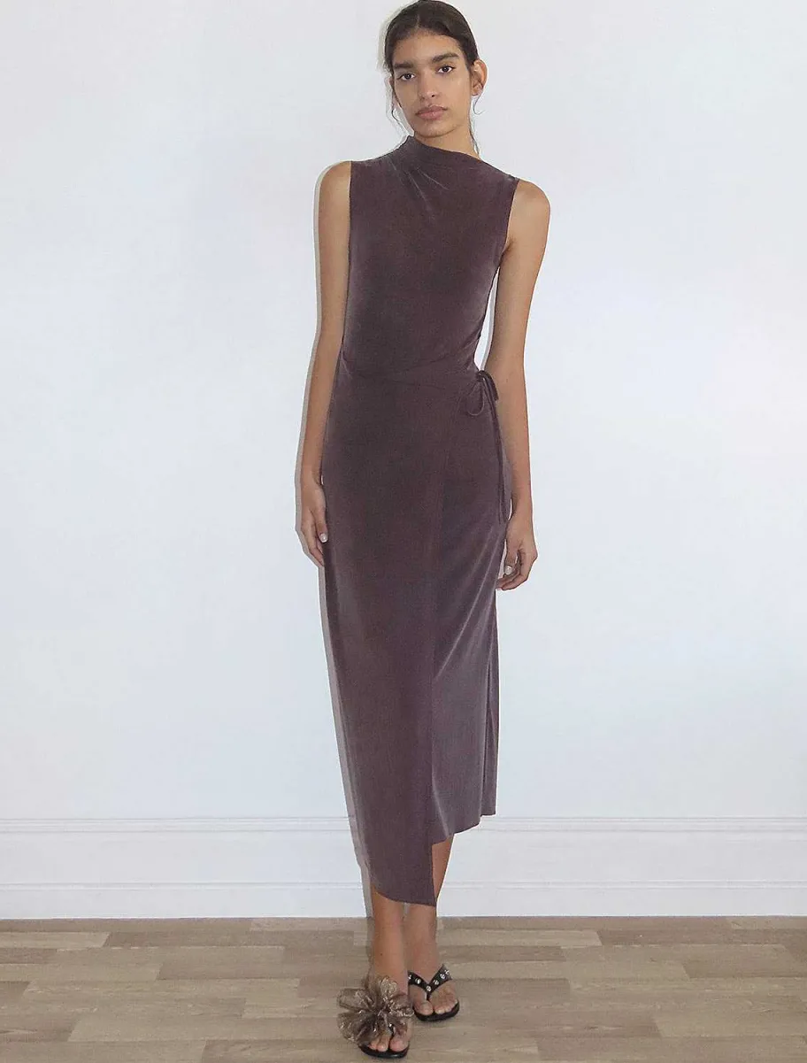 Paloma Wool Cupro>No 1092/Betty