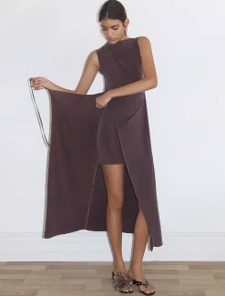Paloma Wool Cupro><noscript><img width=