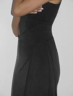 Paloma Wool Cupro>No 1092/Betty