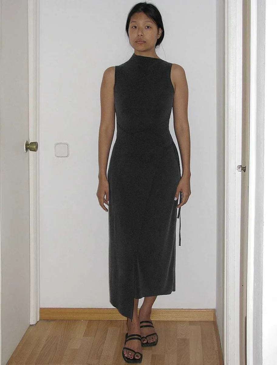 Paloma Wool Cupro>No 1092/Betty