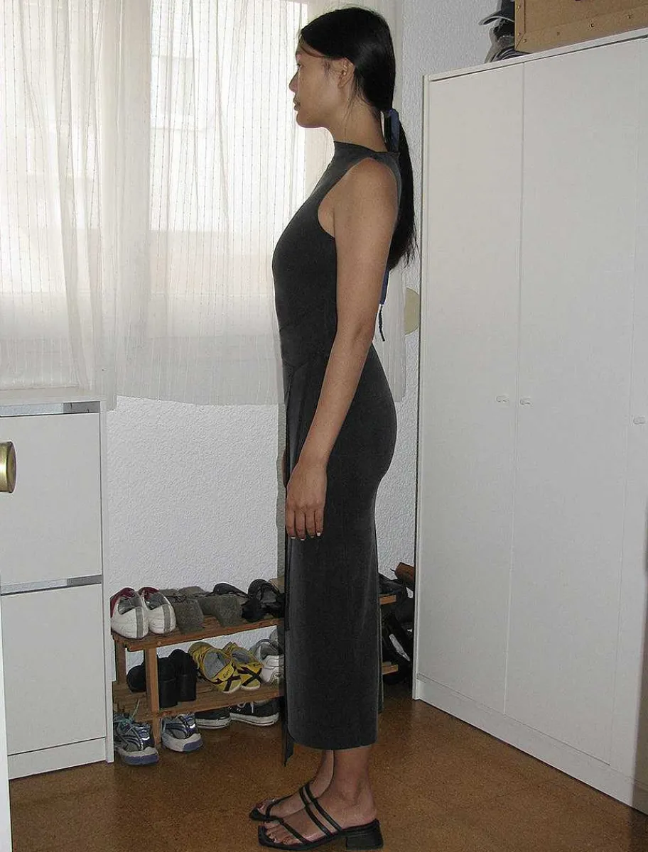 Paloma Wool Cupro>No 1092/Betty