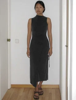 Paloma Wool Dresses><noscript><img width=