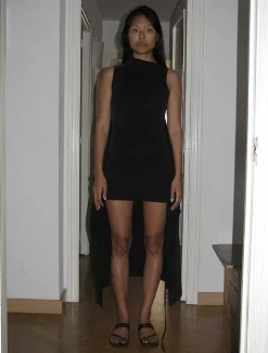 Paloma Wool Dresses><noscript><img width=