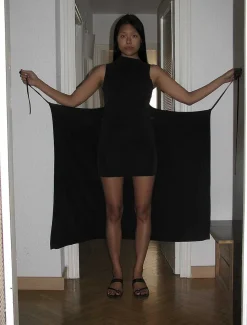 Paloma Wool Dresses><noscript><img width=