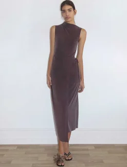 Paloma Wool Dresses>No 1092/Betty