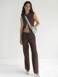Paloma Wool Tops><noscript><img width=
