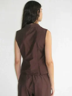 Paloma Wool Tops><noscript><img width=