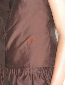 Paloma Wool Tops><noscript><img width=
