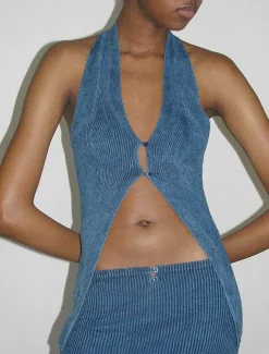 Paloma Wool Tops><noscript><img width=