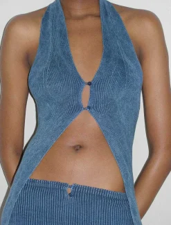 Paloma Wool Tops><noscript><img width=