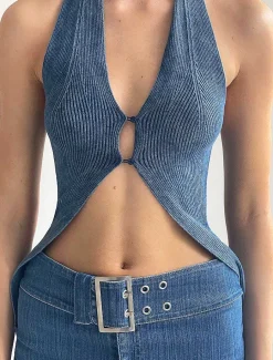 Paloma Wool Tops><noscript><img width=
