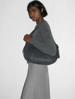 Paloma Wool Bean><noscript><img width=