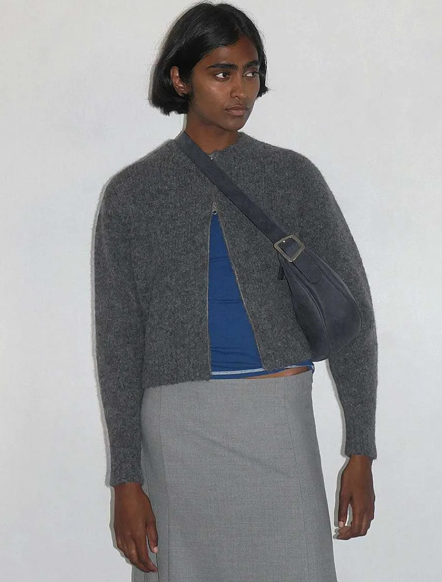 Paloma Wool Bean>No 1080/Big Bean