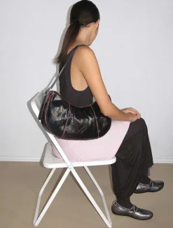 Paloma Wool Bean><noscript><img width=