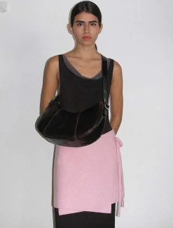 Paloma Wool Bean><noscript><img width=