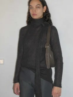 Paloma Wool Bean>No 1080/Big Bean