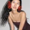 Paloma Wool Jewelry>No 1762/Big Celine