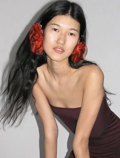 Paloma Wool Jewelry>No 1762/Big Celine