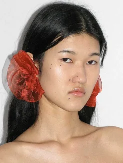 Paloma Wool Jewelry>No 1762/Big Celine