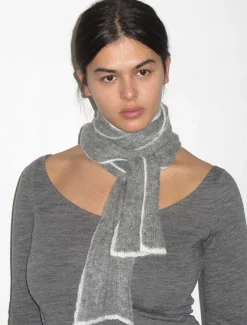 Paloma Wool Knits><noscript><img width=