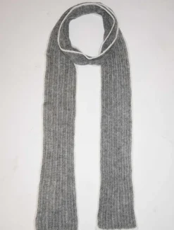 Paloma Wool Knits><noscript><img width=