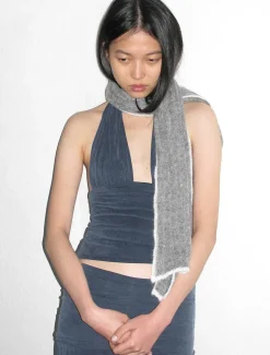 Paloma Wool Knits><noscript><img width=