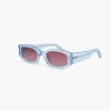 Paloma Wool Sunglasses>No 836/Boavista