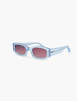 Paloma Wool Sunglasses>No 836/Boavista