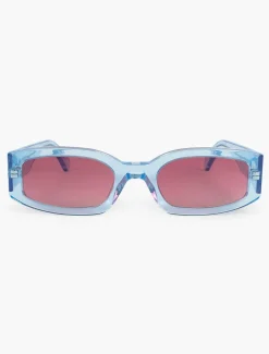 Paloma Wool Sunglasses>No 836/Boavista