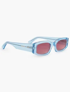 Paloma Wool Sunglasses><noscript><img width=