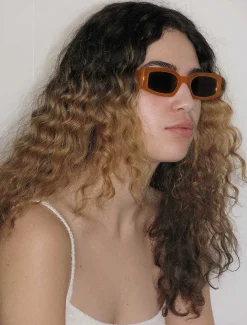 Paloma Wool Sunglasses><noscript><img width=