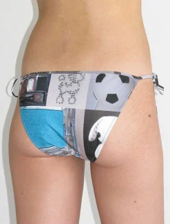 Paloma Wool Swimwear><noscript><img width=