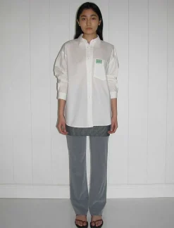Paloma Wool Tops>No 747/Bon