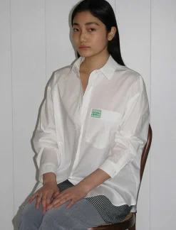 Paloma Wool Tops>No 747/Bon